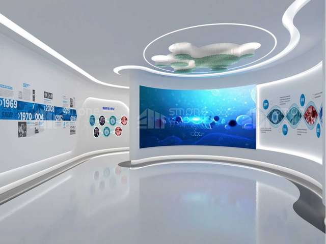 大祥区家政哪家专业