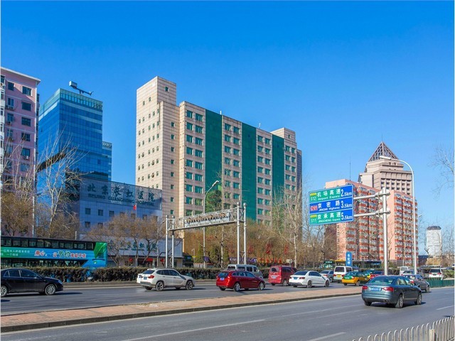 上海全自动流水线供应商