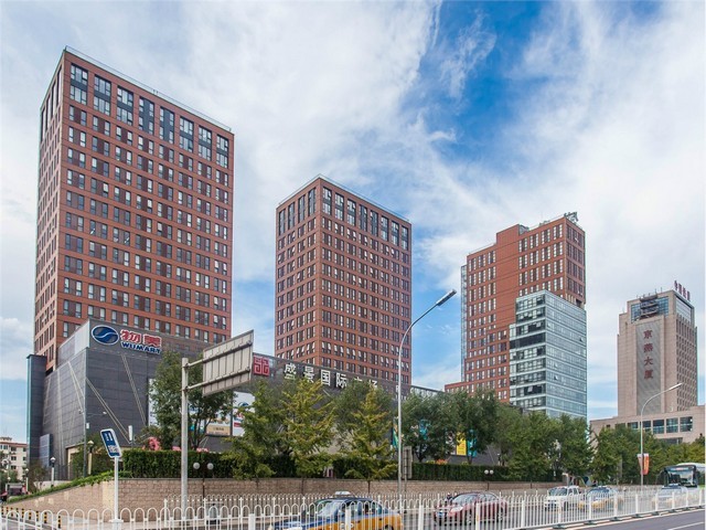 天津金包蜜蜡鉴定方法