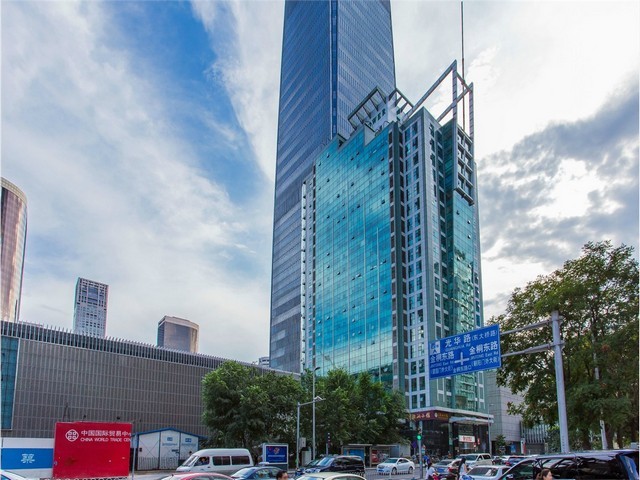 大祥区家政哪家专业