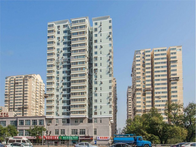 扬州能源局资质代办机构哪家靠谱